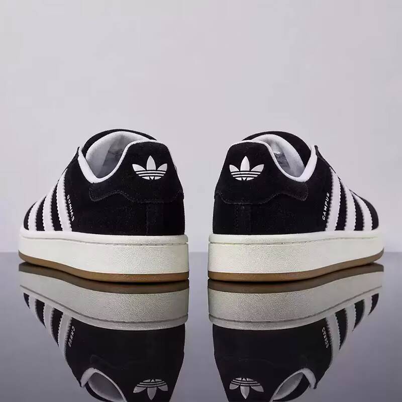 Adidas Shoes Gazelle - Tênis Adidas Clover para Homens e
