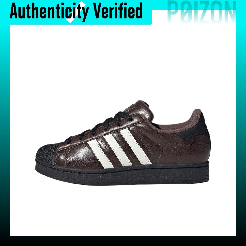 Adidas Shoes Superstar - Adidas Originals Superstar 2 Tênis de