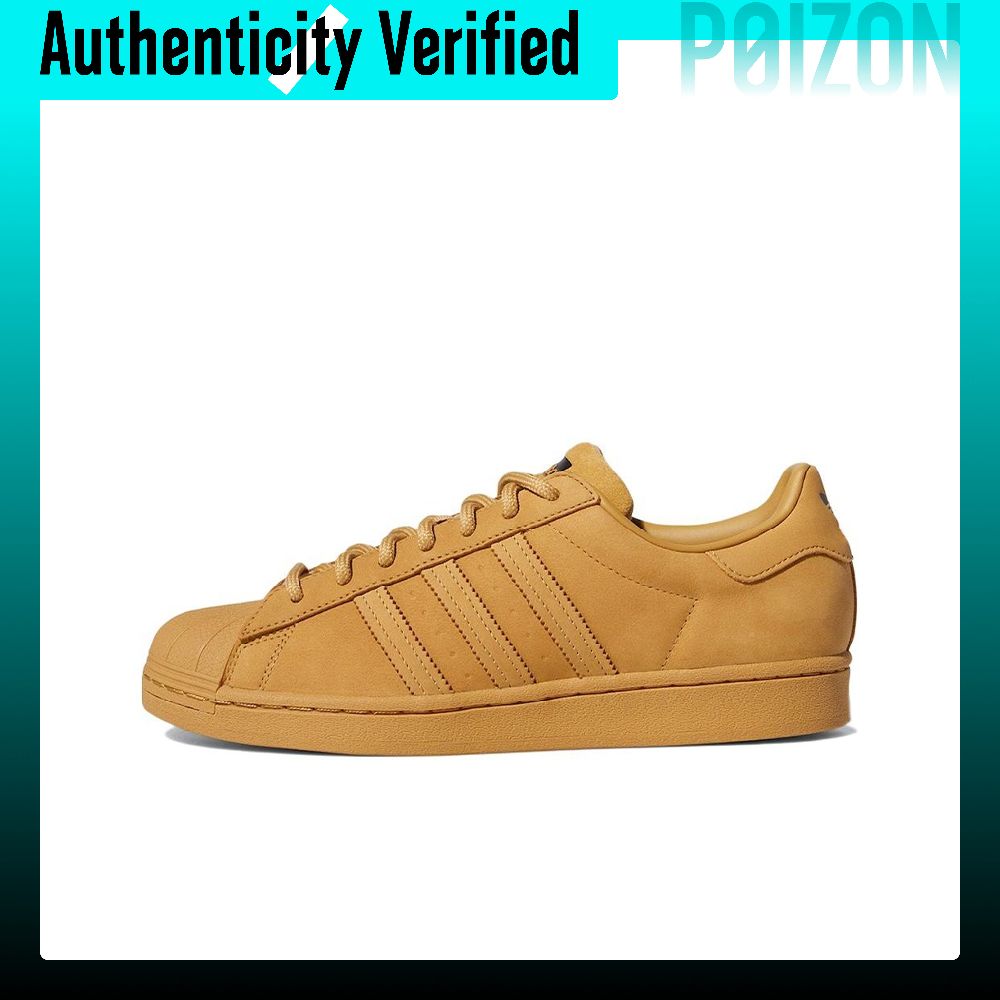 Adidas Shoes Superstar - Tênis de skate Adidas Originals SUPERSTAR,