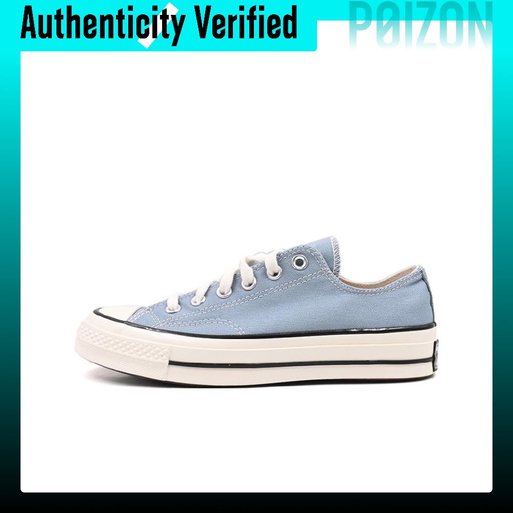 Tênis Converse Chuck 70 Plus e - Converse Shoes Chuck 70 avaliação e preço