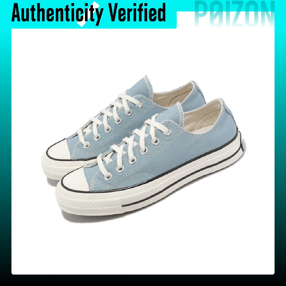 Tênis Converse Chuck 70 Plus e - Converse Shoes Chuck 70 avaliação e preço