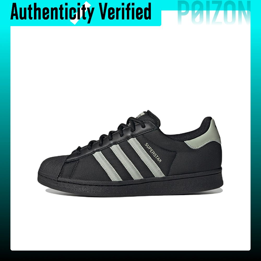 Tênis de Skate Adidas Original - Adidas Shoes Superstar avaliação e preço