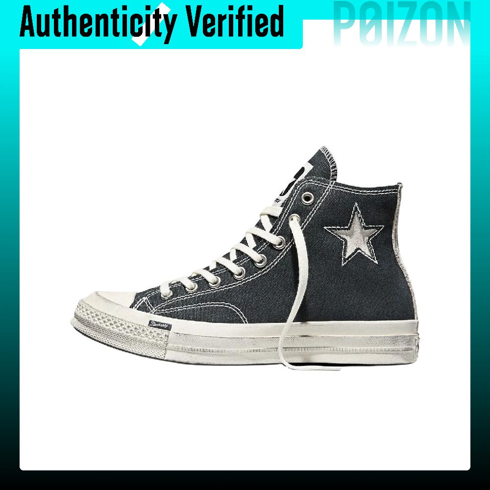 Tênis Converse x Madhappy Chuc - Converse Shoes Chuck 70 avaliação e preço