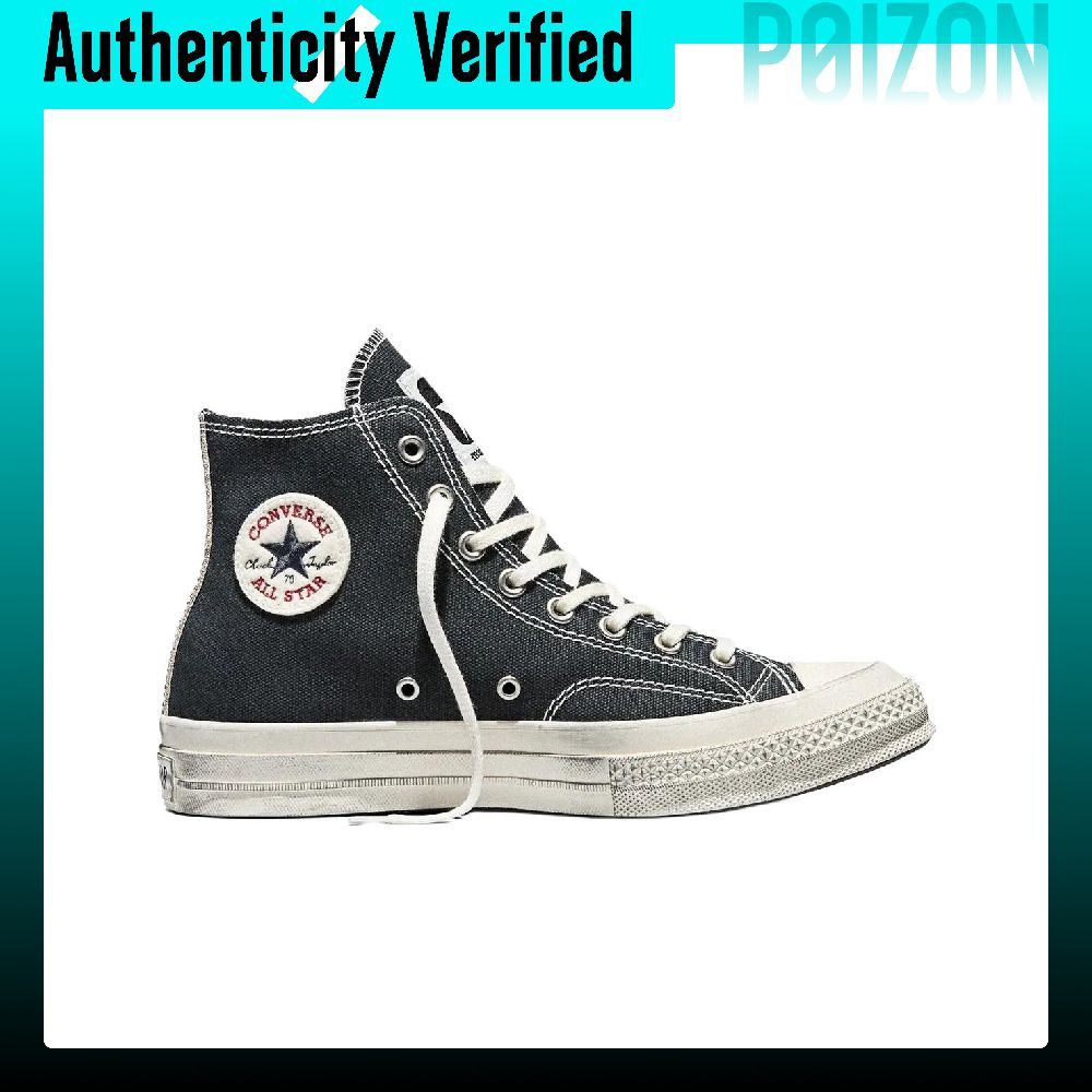 Tênis Converse x Madhappy Chuc - Converse Shoes Chuck 70 avaliação e preço