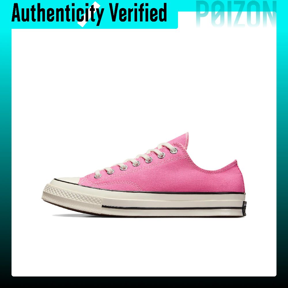 Tênis Converse Chuck 70 Lace U - Converse Shoes Chuck 70 avaliação e preço