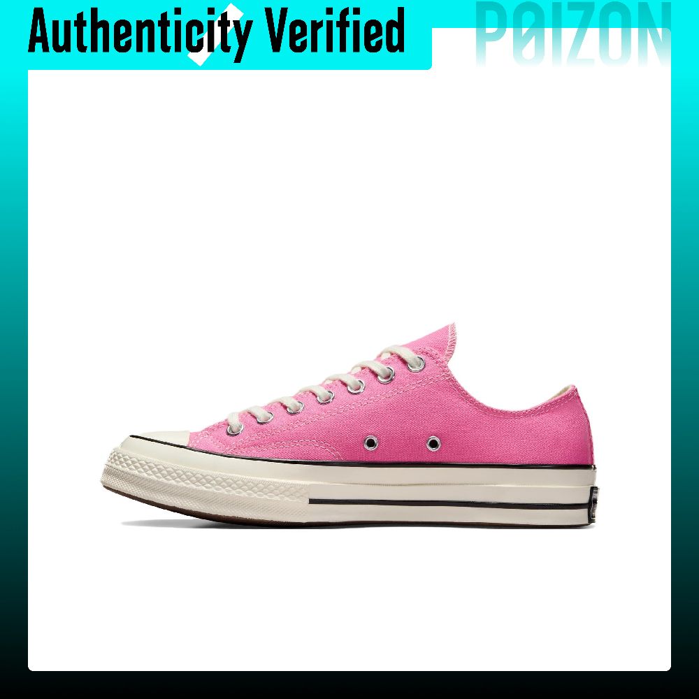 Tênis Converse Chuck 70 Lace U - Converse Shoes Chuck 70 avaliação e preço