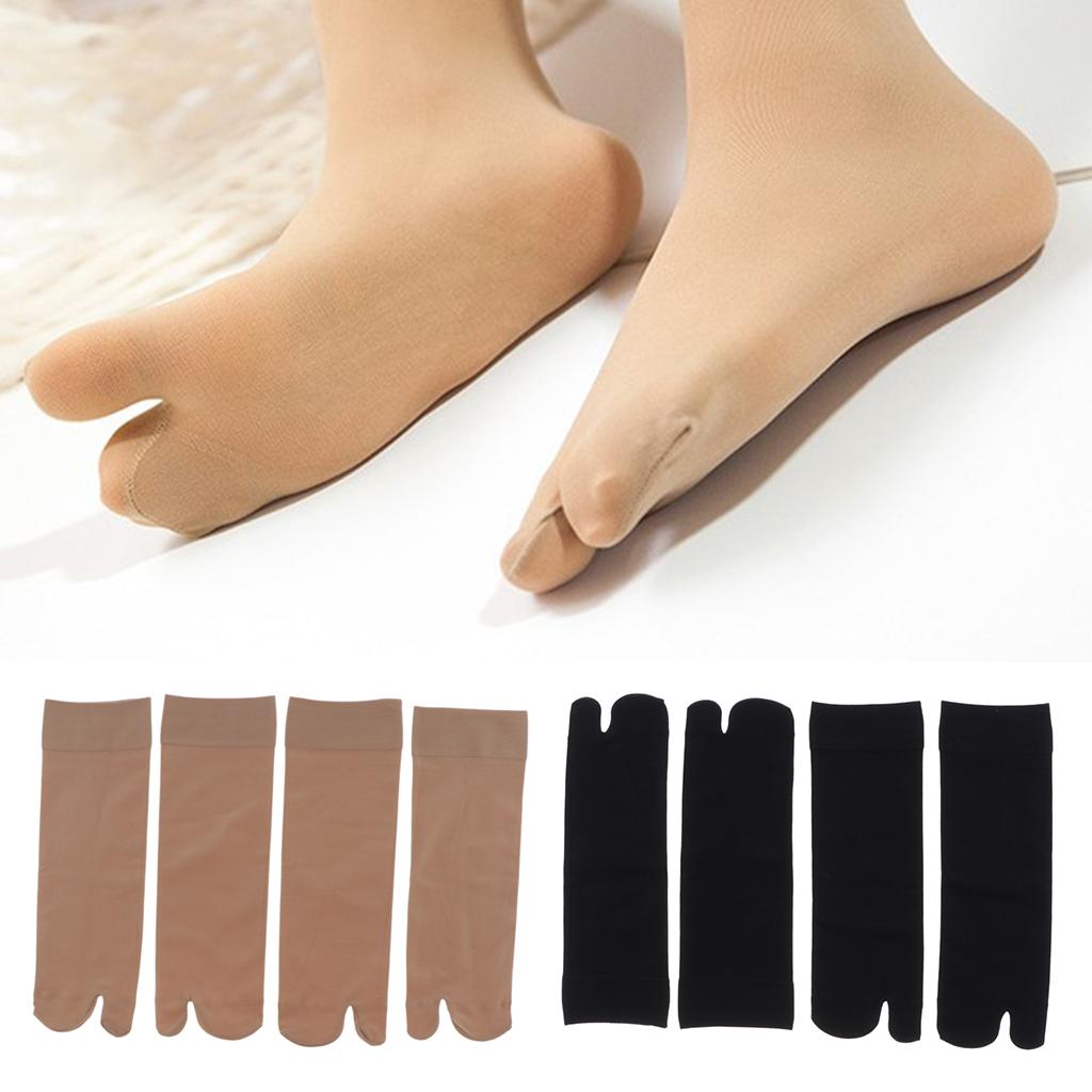 Meias invisíveis antiderrapant - Ankle Sock Low Cut avaliação e preço