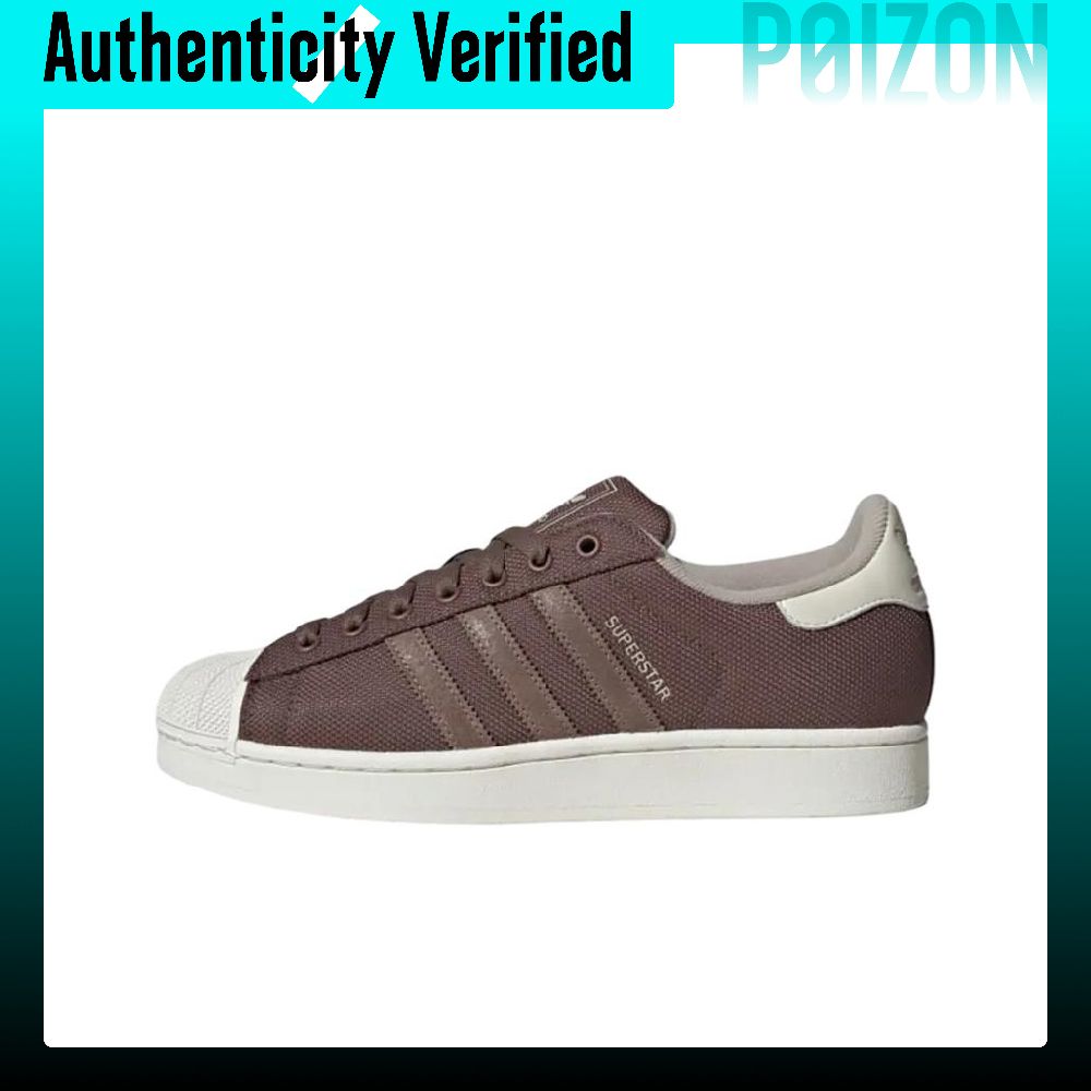 Tênis de Skate Adidas Original - Adidas Shoes Superstar avaliação e preço