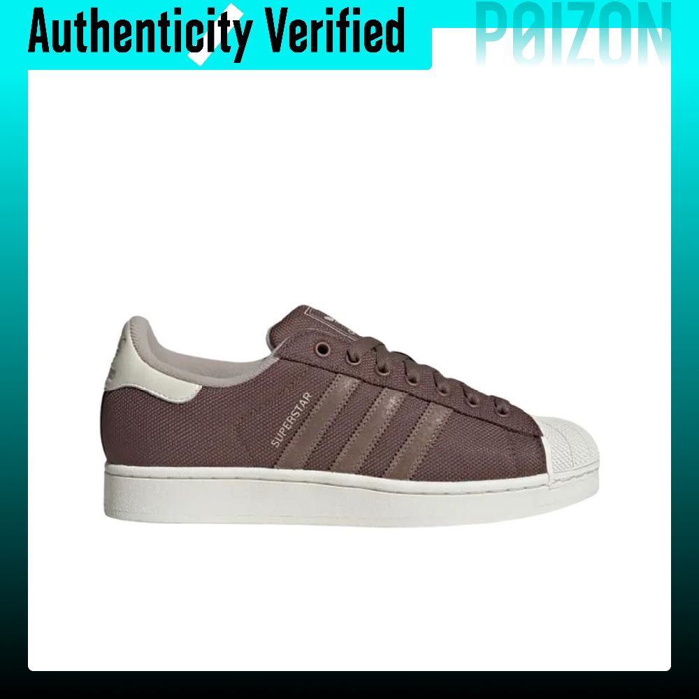 Tênis de Skate Adidas Original - Adidas Shoes Superstar avaliação e preço