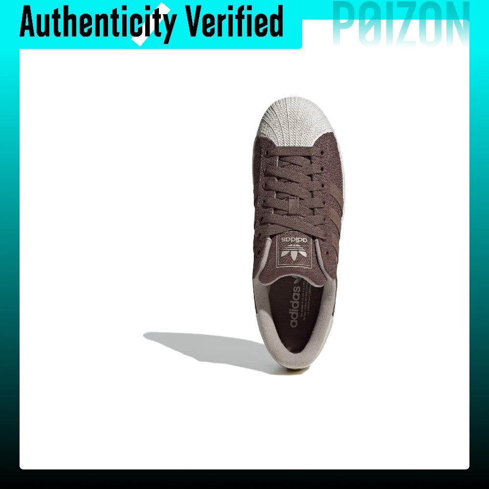 Tênis de Skate Adidas Original - Adidas Shoes Superstar avaliação e preço