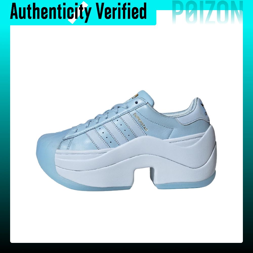 Adidas Originals Superstar Bol - Adidas Shoes Superstar avaliação e preço