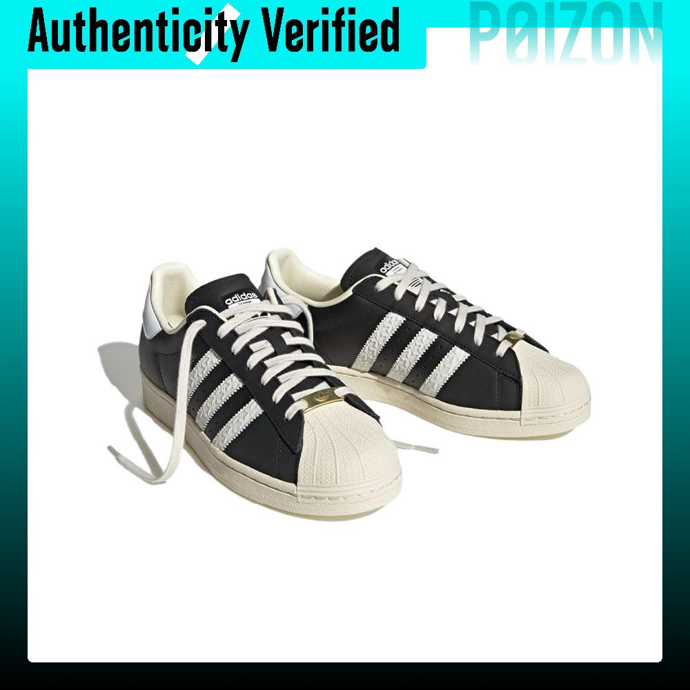 Adidas Originals SUPERSTAR Cou - Adidas Shoes Superstar avaliação e preço