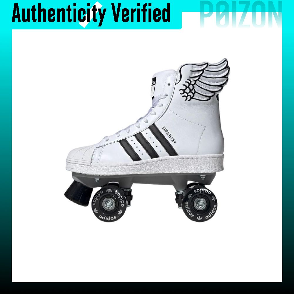 Adidas Originals Superstar 82  - Adidas Shoes Superstar avaliação e preço