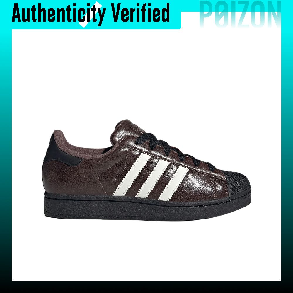 Adidas Originals Superstar 2 T - Adidas Shoes Superstar avaliação e preço