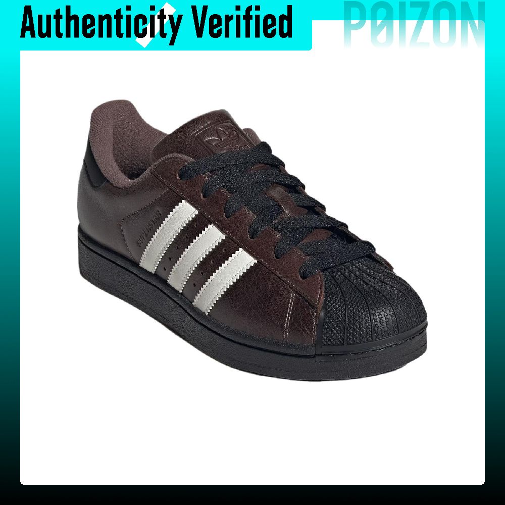 Adidas Originals Superstar 2 T - Adidas Shoes Superstar avaliação e preço