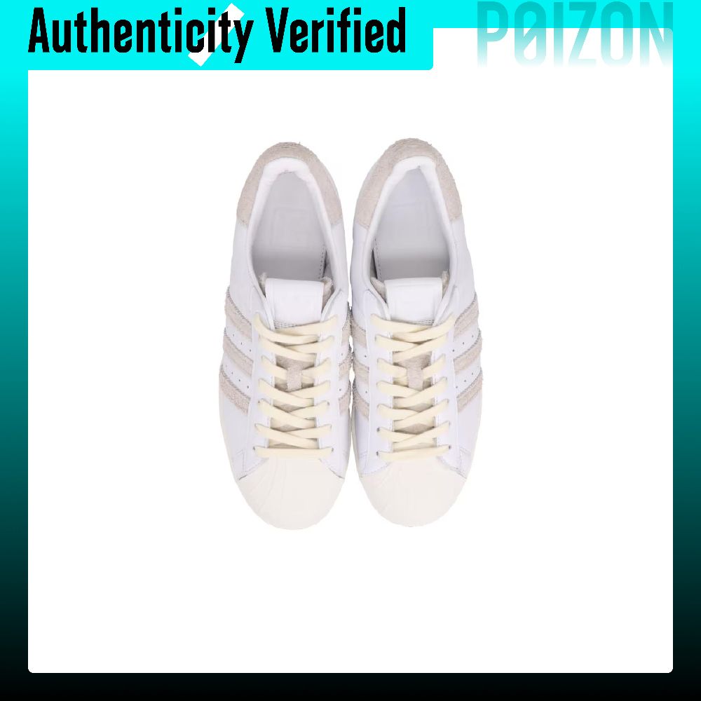 Adidas Originals SUPERSTAR, té - Adidas Shoes Superstar avaliação e preço