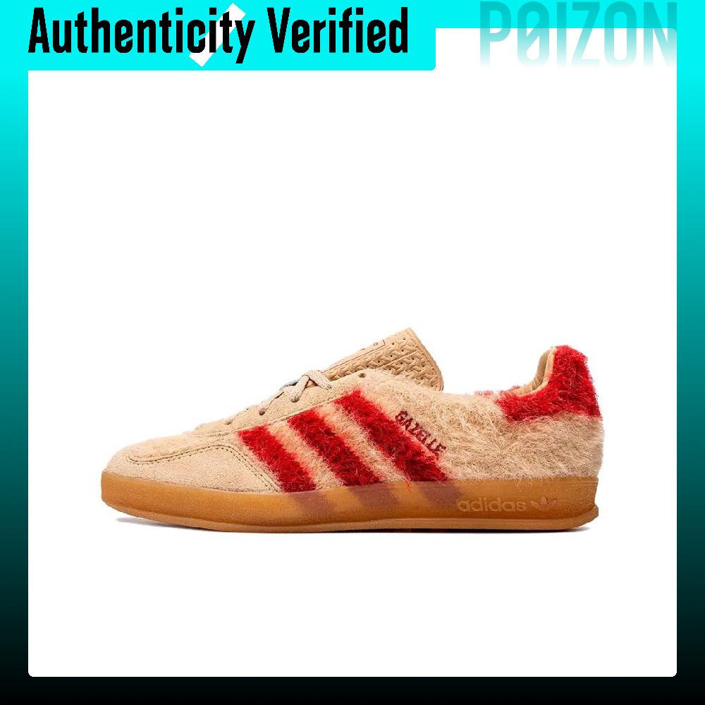 Tênis de Skate Adidas Original - Adidas Shoes Gazelle avaliação e preço