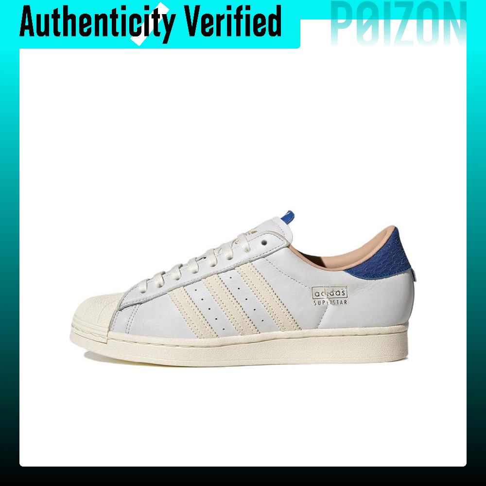 Tênis de Skate Adidas Original - Adidas Shoes Superstar avaliação e preço
