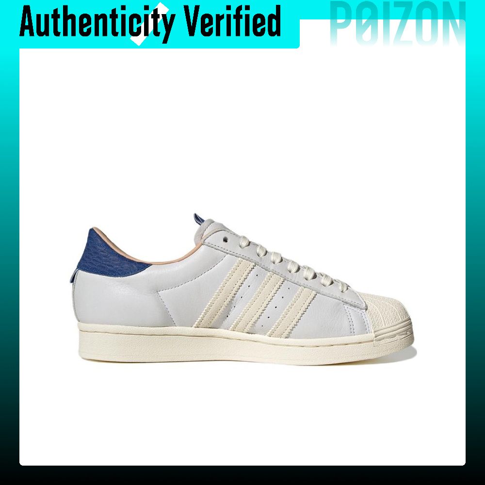 Tênis de Skate Adidas Original - Adidas Shoes Superstar avaliação e preço