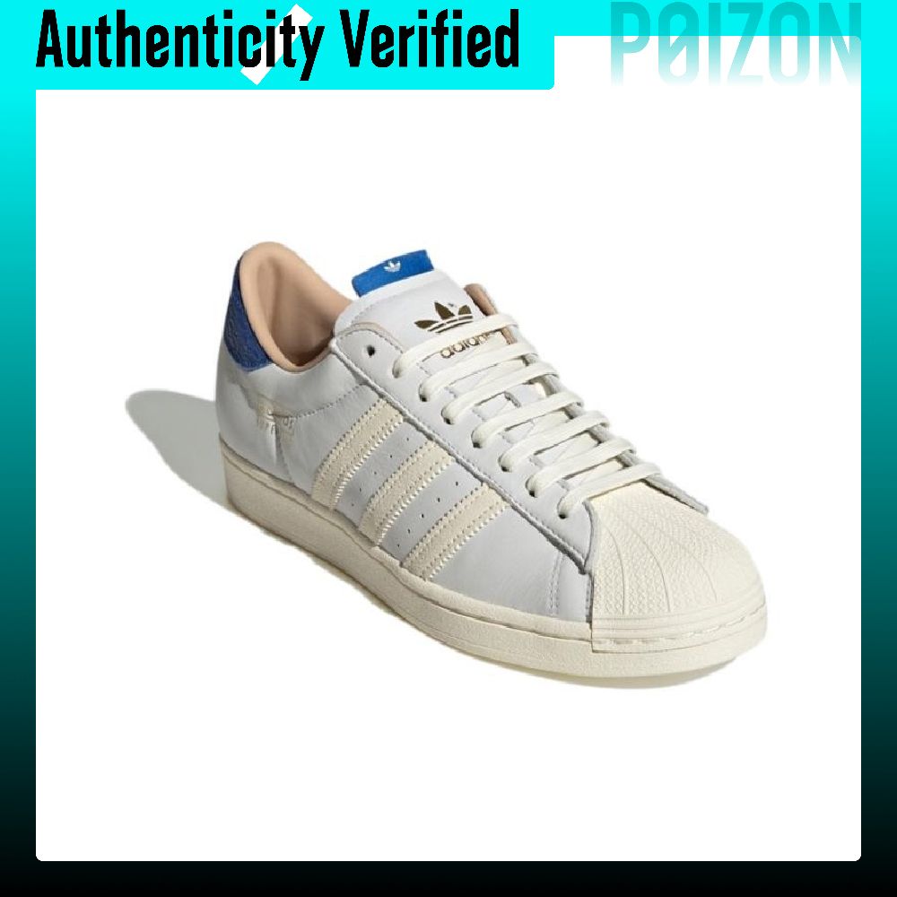 Tênis de Skate Adidas Original - Adidas Shoes Superstar avaliação e preço