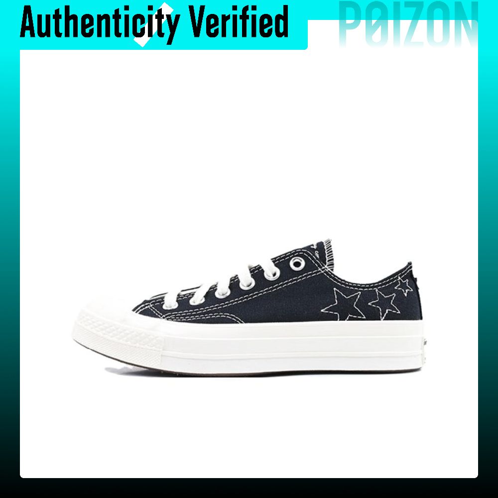 Tênis Converse Chuck 70 Canvas - Converse Shoes Chuck 70 avaliação e preço