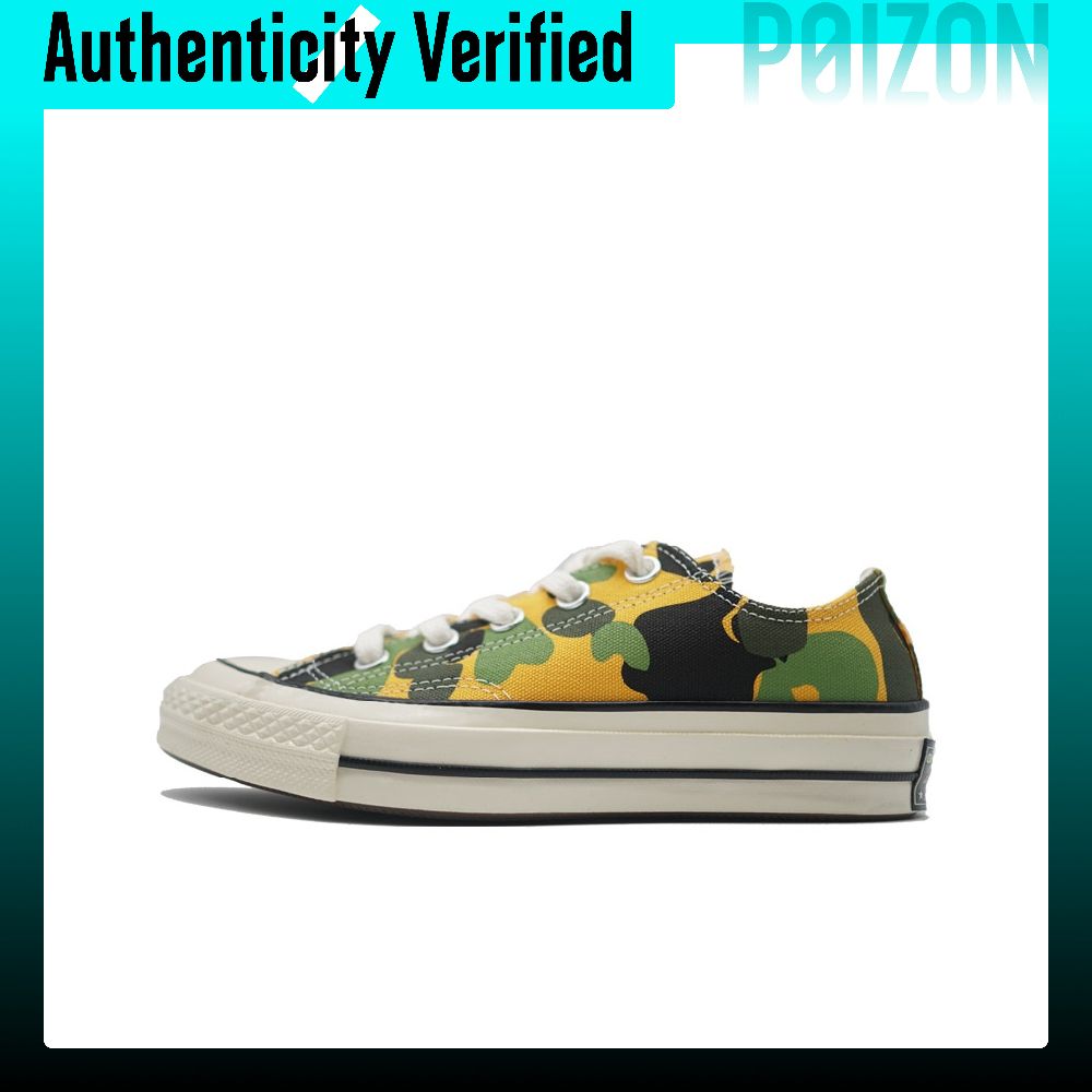Tênis de lona Converse Chuck T - Converse Shoes Chuck Taylor All Star avaliação e preço