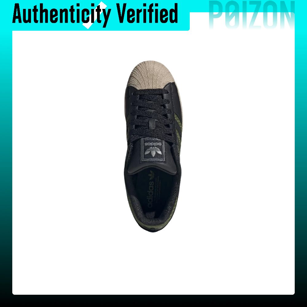 Tênis de Skate Adidas Original - Adidas Shoes Superstar avaliação e preço
