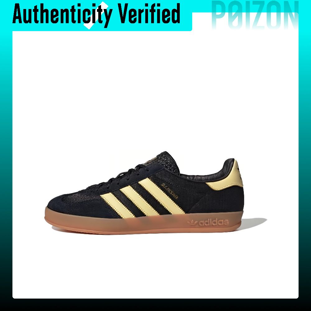 Tênis de Skate Adidas Original - Adidas Shoes Gazelle avaliação e preço