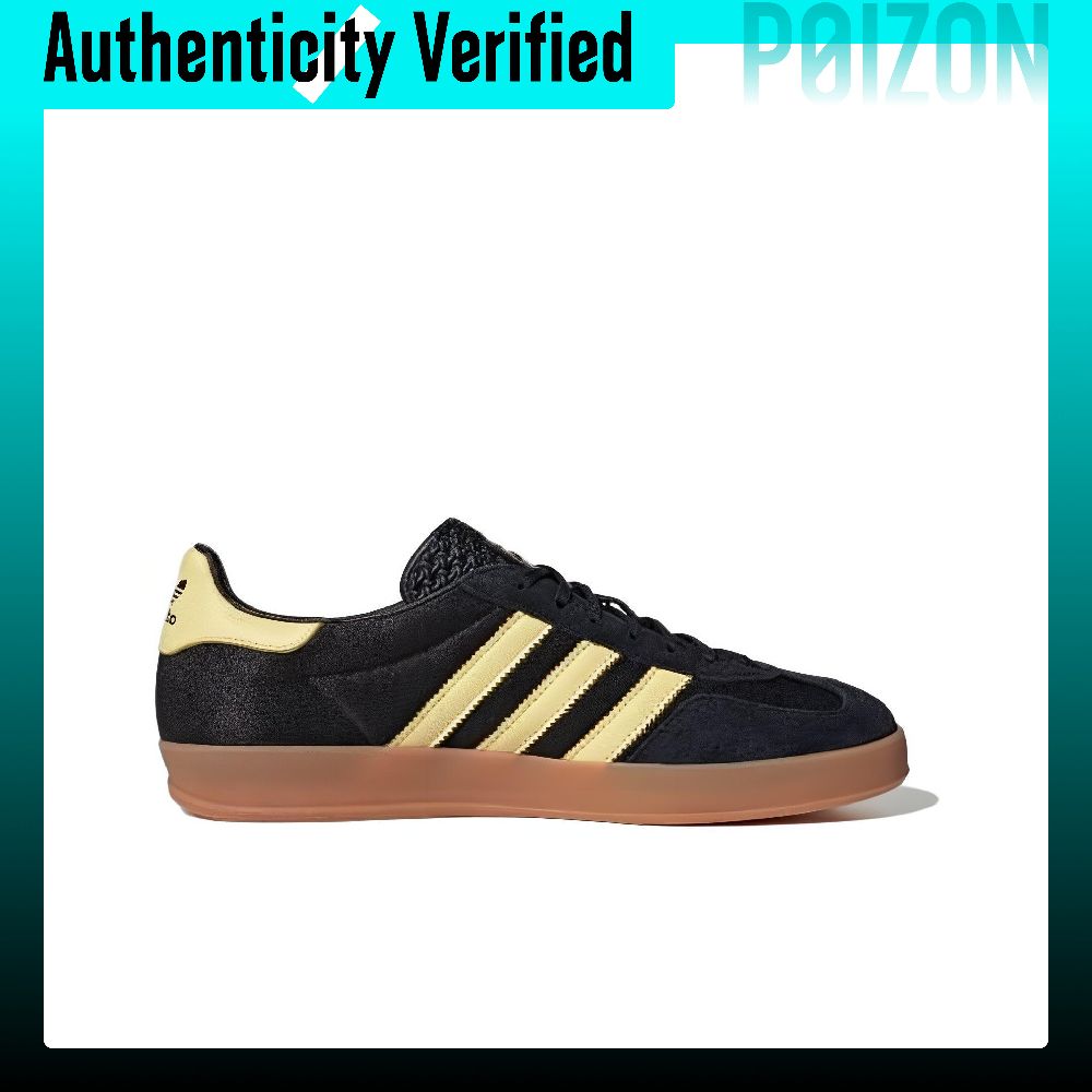 Tênis de Skate Adidas Original - Adidas Shoes Gazelle avaliação e preço